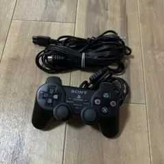 ps2付属品セット