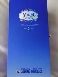 Item thumbnail for item f89e978e-a324-4922-8946-ccbd66bce8ea