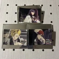 Yukari様 リクエスト 3点 まとめ商品