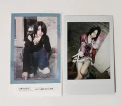 2026年最新】七々瀬リタの人気アイテム - メルカリ