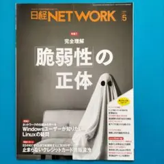 morinosawa様 リクエスト 2点 まとめ商品