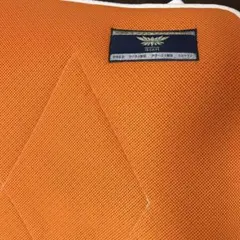 2025年最新】蓮花戯水の人気アイテム - メルカリ