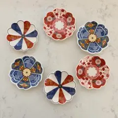 Love様 リクエスト 2点 まとめ商品