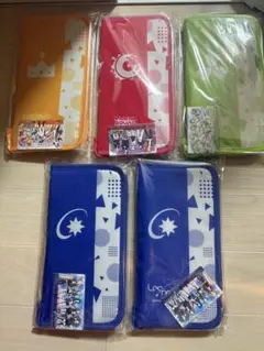 2025年最新】chunithm aime セットの人気アイテム - メルカリ