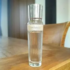 DECORTÉ 香水 キヒン　オードトワレ