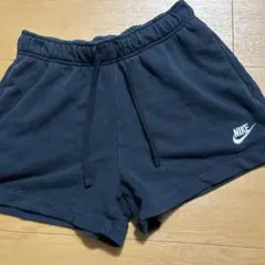 NIKE レディースショーパン Mサイズ
