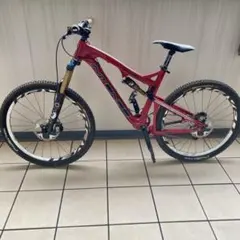 2025年最新】fox talasの人気アイテム - メルカリ