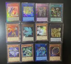 遊戯王 サイバードラゴン デッキパーツ 全て高レアリティ - メルカリ