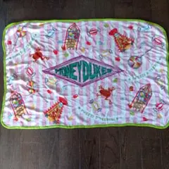 HONEYDUKES 毛布 ハリー・ポッター
