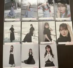 守屋麗奈　make or break