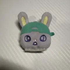 2026年最新】ジェオチャム ちまた ぬいぐるみの人気アイテム - メルカリ