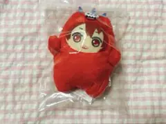 アイナナパレード モンパレ ぬいぐるみ モンぬい 七瀬陸