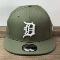 Item thumbnail for item 4be7daca-642a-476a-a6b8-c6a07f9ba4b2