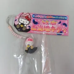 2025年最新】ご当地キティ レアの人気アイテム - メルカリ
