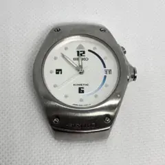 セイコー　SEIKO 新品電池　腕時計
