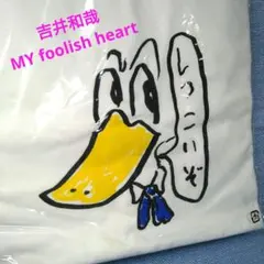 イエローモンキー 吉井和哉 ロビン サイン イエローモンキー 吉井和哉 ロビン サイン