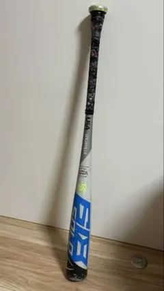 ルイビルスラッガー　リトルリーグ 30インチ19オンス