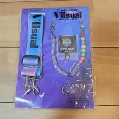 2025年最新】travisjapan グッズ 2025の人気アイテム - メルカリ