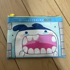 プチプチおみせっち キャラクターグッズ