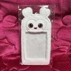 Item thumbnail for item 9c292e72-6548-4f3f-9c8e-71068d982fb6