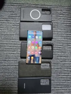 2026年最新】GALAXY note 20 ultra ジャンク品の人気アイテム - メルカリ