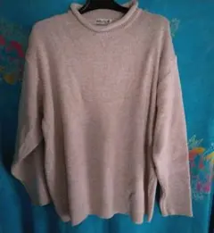 Item thumbnail for item ff72b090-e616-475f-a2a1-e61492655f98