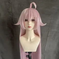 【No.2】サンプル品　ウィッグオーダー受付中