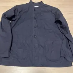 エンジニアードガーメンツ