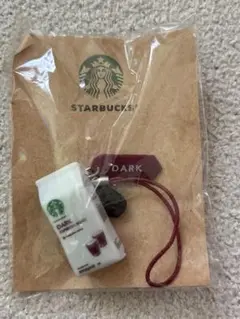 2025年最新】スタバ コーヒー ストラップの人気アイテム - メルカリ