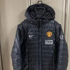 Item thumbnail for item 971d8e32-a260-46c6-aaff-11ba2773bf5a