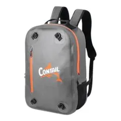 Item thumbnail for item b159d93c-2174-4422-a232-fa7bfa2a3c13