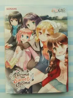 ひなビタ　スリーブセット　ほぼ新品 2026年最新】ひなビタ スリーブの人気アイテム - メルカリ