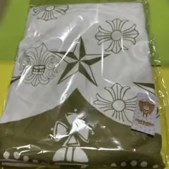 Item thumbnail for item 98921663-9784-4d1e-8442-6b8d3a61d878