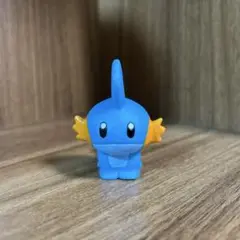 2025年最新】ミズゴロウ モンコレの人気アイテム - メルカリ
