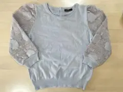 レディーストップスのサムネイル