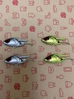 kaeru様 リクエスト 2点 まとめ商品