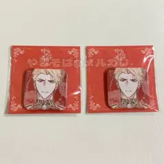 2025年最新】悪役のエンディングは死のみ カリストの人気