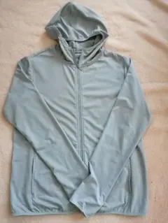 Item thumbnail for item f0a7e732-30b3-45b1-8d1f-d49e59770f6f