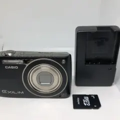 2025年最新】EX-Z2300の人気アイテム - メルカリ