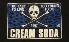 2026年最新】当時物クリームソーダの人気アイテム - メルカリ