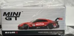 2025年最新】mini gt ニスモフェスティバルの人気アイテム