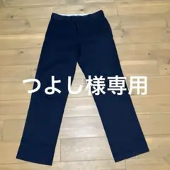 ディッキーズ 874 usa製