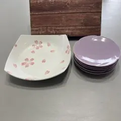 Item thumbnail for item 98ef5a60-eeb5-4918-ae83-0641914b6638