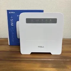 2025年最新】pix-rt100の人気アイテム - メルカリ