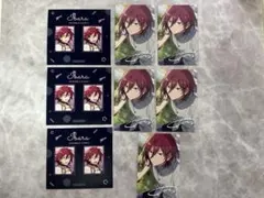 2025年最新】あんスタ 韓国 茨の人気アイテム - メルカリ