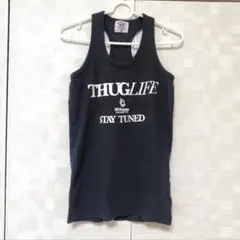 リバーサル reversal