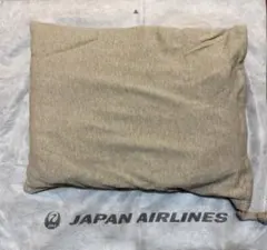 jal ファーストクラス