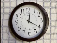 Item thumbnail for item 4e37b622-3449-495d-a99d-76b20aa840b4