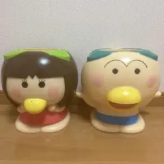 2025年最新】鉢 はなかっぱの人気アイテム - メルカリ