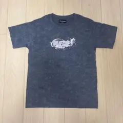 2026年最新】age factoryの人気アイテム - メルカリ